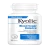 Kyolic Blood Sugar Balance Form 112 100c by Wakunaga
