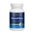 GlucaMune 90c by Rx Vitamins for Pets