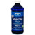 Colloidal Silver 30 PPM 16 fl oz by Trace Minerals Research