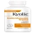 Kyolic Healthy Inflammation Response 100c by Wakunaga