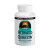 Activated Quercetin Capsules 50c by Source Naturals