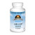GABA Calm Lozenge Orange 60loz by Source Naturals