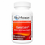 CurcuCalm 60c by NuMedica