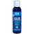 Endure 4 fl oz by Trace Minerals Research