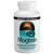 Magtein 180c by Source Naturals