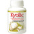 Kyolic Reserve 600 mg 120c by Wakunaga