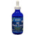 Liquid NO! Muscle Cramps 4.06 fl oz by Trace Minerals Research