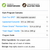14 Day Detox Program w/ Total Vegan Vanilla Label