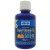 Liquid Vitamin D3 16fl oz by Trace Minerals Research