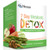 7-Day HM Detox Program Vanilla by NuMedica