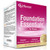 Foundation Essentials for Women 30 pkts by NuMedica