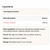 NAC (N-Acetyl Cysteine) 60c by NuMedica Label