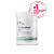 ProbioMed 50 30c by Designs for Health