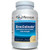 BrocColinate 60 mg Extra Strength 120c by NuMedica