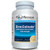 BrocColinate 60 mg Extra Strength 30c by NuMedica