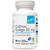 CoQmax Omega 50 mg 30 sg by Xymogen