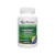 BrocColinate Activated 60c by NuMedica
