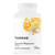 Curcumin Phytosome (Certified for Sport) 120c by Thorne