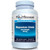 Magnesium Citrate Tablets 120t  by NuMedica