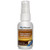 GS PRP Balance 2.5 fl oz by NuMedica