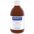 SunButyrate™-TG liquid by Pure Encapsulations – Intestinal Barrier and Motility Support