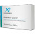 ProbioMax® Lean by Xymogen – Probiotic Support for Gut Barrier and Body Composition