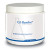 GI Resolve Powder 6.7oz by Biotics Research