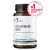 Annatto-E 300 30sg by Designs For Health