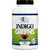Indigo Greens by Ortho Molecular Products – Organic Greens and Antioxidant Support