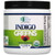 Indigo Greens Powder 30serv by Ortho Molecular Products