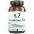 Immunitone Plus 120c by Designs for Health