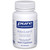 AdipoLean II by Pure Encapsulations