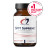 SPM-Supreme-60sg-designs-for-health