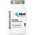 Klean Magnesium 90c by Klean Athlete