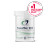 PrebioMed XOS 60c by Designs for Health