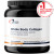Whole Body Collagen 390g powder by Designs for Health