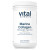 Marine Collagen Type I & III 30svgs by Vital Nutrients