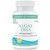 Algae DHA 60sg by Nordic Naturals