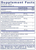 Balanced Immune by Pure Encapsulations label