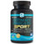 Ultimate Omega-D3 Sport 60sg by Nordic Naturals