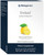 Endura Lemonade Flavor 30 Packets by Metagenics