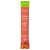 Collagen Candy Sour Apple 20pack by Reserveage