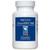 CurcuWIN 500 60c by Allergy Research Group