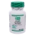 BHI Flu Plus 100t by BHI