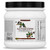 MitoCORE® Protein Blend Lemon by Ortho Molecular Products – Protein, Mitochondrial, and Antioxidant Support