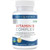 Vitamin B Complex 45c by Nordic Naturals