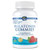 Melatonin 1.5 mg 60 gummies by Nordic Naturals