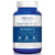 Essential-Biotic Women's Delayed Release 60c by Allergy Research Group