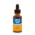 Nervous System Tonic 30ml by Herb Pharm