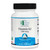 Vitamin K2 180 mcg by Ortho Molecular Products - Bone and Cardiovascular Calcium Support